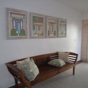 PICT0005