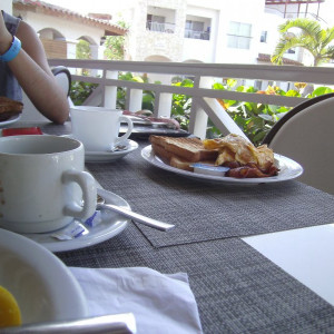 PICT0013