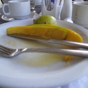 PICT0014