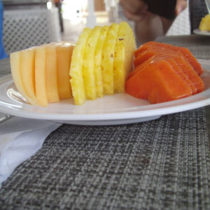 PICT0038