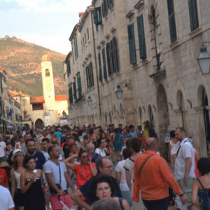 Dubrovnik