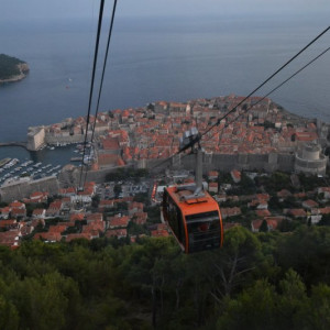 Dubrovnik