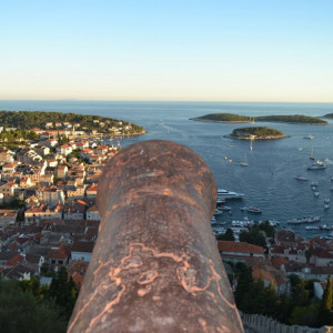 Hvar