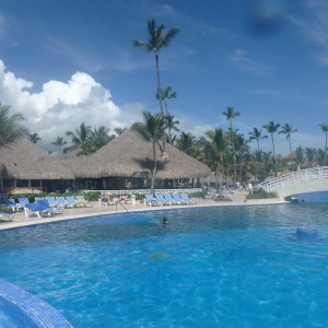 Hotel 1
