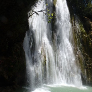 Samaná