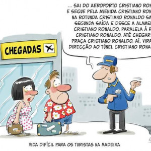 FB_IMG_1471564019406