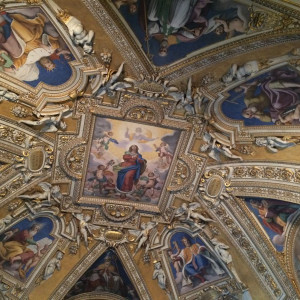 IMG_0720