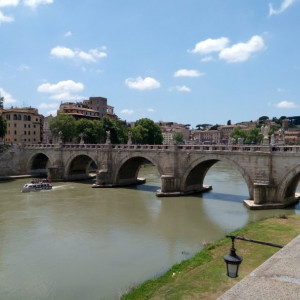 P60604-130845
