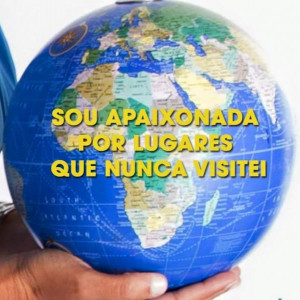 FB_IMG_1435013365347