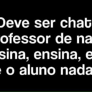 FB_IMG_1471814217477