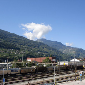 SionDSC03260
