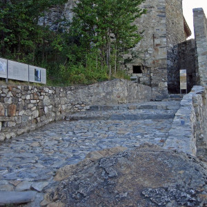 SionDSC03303