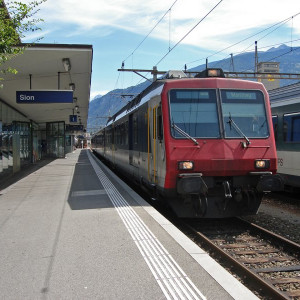 SionDSC03781
