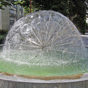 SionDSC03786