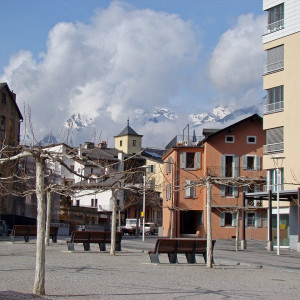 SionDSC09745
