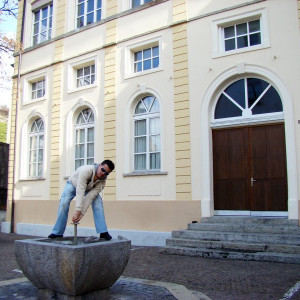SionDSC09764