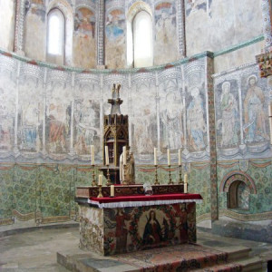 SionDSC09783