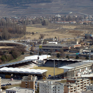 SionDSC09797
