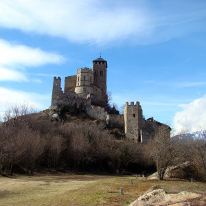 SionDSC09805