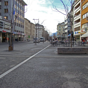 SionDSC09847