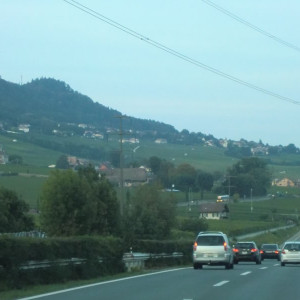 CIMG4734