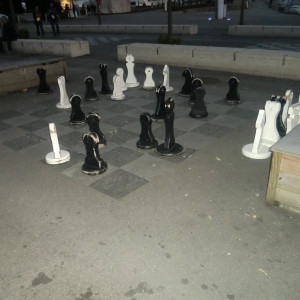 CIMG4742