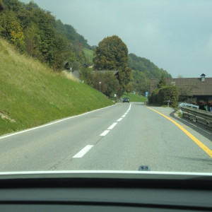 CIMG4771