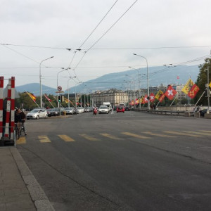 20150926_162329