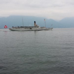 20150927_161441