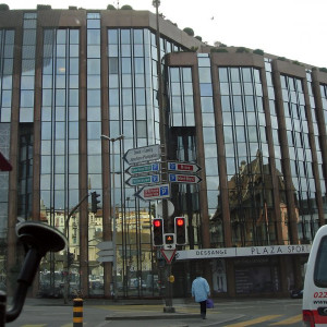 DSC04908