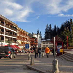 DSC00168