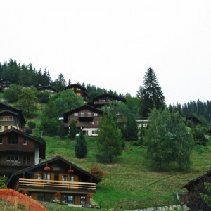 DSC04085
