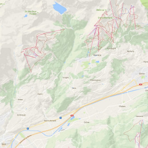 Map-cransmontana