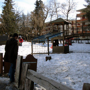 DSC00037