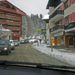 DSC04669