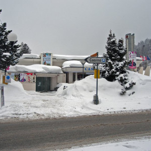 DSC04679