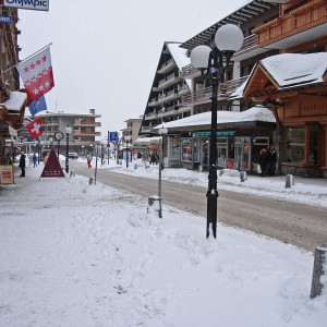 DSC04682