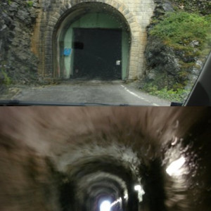 Caminho