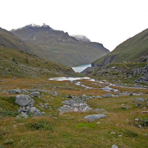 DSC04043