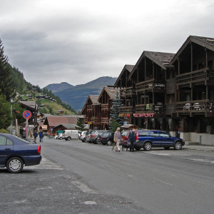 DSC04083