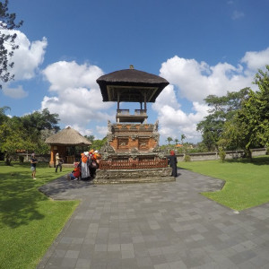GOPR0271