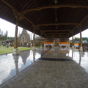 GOPR0310