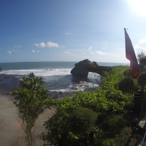 GOPR0464