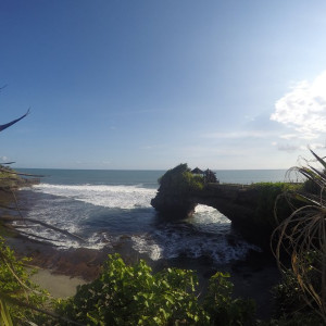 GOPR0487