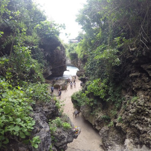 GOPR2681