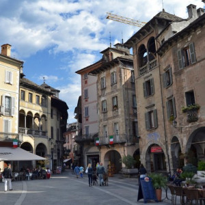 130926-Domodossola-011