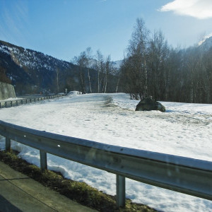 DSC05730