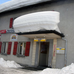 DSC05761