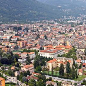 Domodossola_panoramica