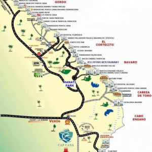 Mapa_hoteles_punta_cana